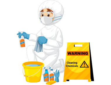 FAQS about Mold Removal Services in Abbeville, SC